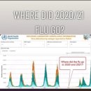 양생의원 이미지