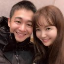 새사랑한의원 이미지