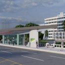 울산광역시시청 이미지