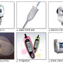 (주)한국존슨앤드존슨메디칼 이미지