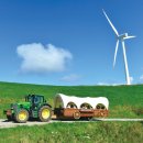 중부목장 이미지