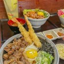 서초대로46길 16 이미지