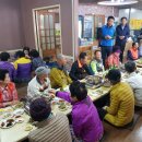 갈비사랑 이미지