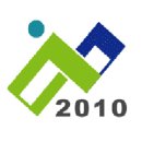 새샘초등학교 이미지