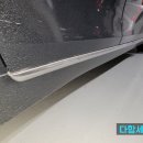 대구손세차다함세차 이미지