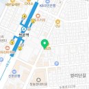 도봉-쌍문-도봉-1366 이미지