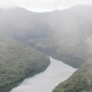 상교슈퍼 이미지