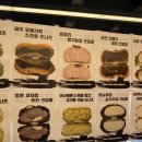 재희농장 | 제주도 아베베 베이커리 추천 빵, 주차장, 웨이팅