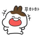 동그라미어린이집 이미지