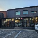 길목 노래연습장 이미지