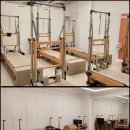 라온체형교정센터 이미지