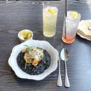 마이본점 이미지