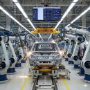 명신테크제2공장 | 명신산업 주가, 핫스탬핑 기술력과 전기차 시장 성장