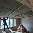 꿈마을라이프 이미지