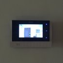 삼풍비디오 이미지