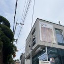 [카페] 강남 카페 추천 아트스페이스와이 카페 내돈내산