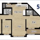 부영하우스 A 이미지