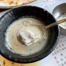 선비묵집 이미지