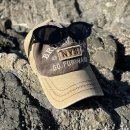 브로스나인 이미지