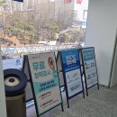 다비치안경수원화서점 | 장안구다비치안경 북수원점에서 엄마 안경 제대로 바꿔준 날 | 1만원 3만원 5만원 안경테