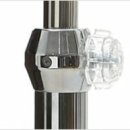 보그헤어샵 이미지