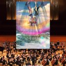 부산문화회관 이미지