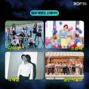 골든여관 이미지