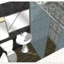 세원아파트 이미지