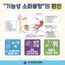 다산애한의원 이미지