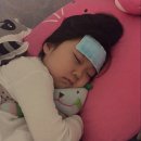 더좋은소아청소년과의원 네이버블로그