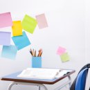 원리학원 이미지