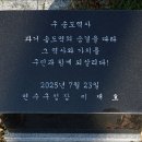 메이카페