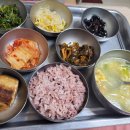 서산연합외과의원 네이버블로그