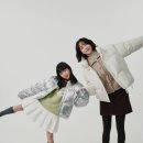 태이 카카오 검색결과