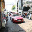 남산중앙시장 이미지