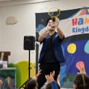 금창초등학교 병설 이미지