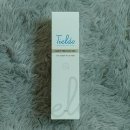 티엘팜 | 저자극 필링젤 추천 : 순하지만 강한, 동안피부를 위한 각질 관리 티엘도(Tieldo) 필링젤