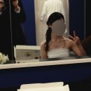 정성 | [내돈내산 헤어변형 정성 후기] 헤변쌤 없었으면 내 촬영 망할 뻔