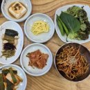수원광교점 맛찬들 왕소금구이 | 수원 인계동 구워주는 고기맛집 내돈내산 맛찬들왕소금구이