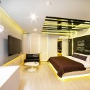 인투모텔 이미지