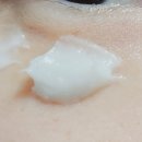 프록시 | 래시 프록시아이 리바이탈 신유빈 아이크림 후기