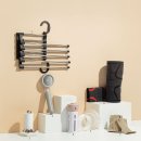 소소공감 이미지