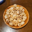 본가통닭1981범물본점 | 예전만큼은 아니지만 자꾸 생각나는 맛 본가통닭1981 범물본점 내돈내산