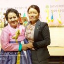 (유)매일흥양관광
