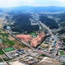 곡천 울산신문