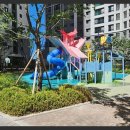 소문난공인중개사사무소 이미지