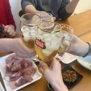 계동치킨(무선점)
