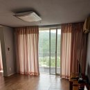 코레스코치악산콘도미니엄 이미지