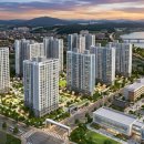 배움길(당북동) 이미지