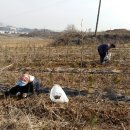 신양아파트경로당 이미지